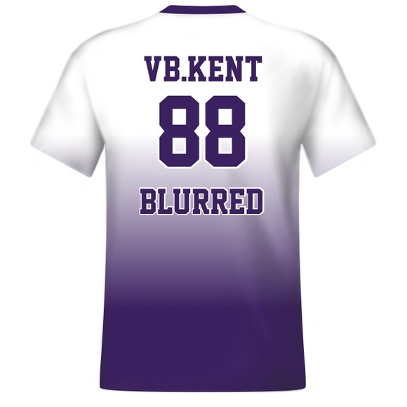 vb_kent